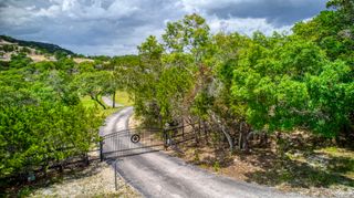108 Mountain View, Boerne, TX 78006
