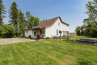 1843 190th Street, Eureka, WI 54853