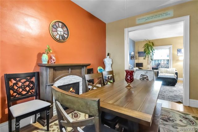 61 Royal Avenue, Buffalo, NY 14207