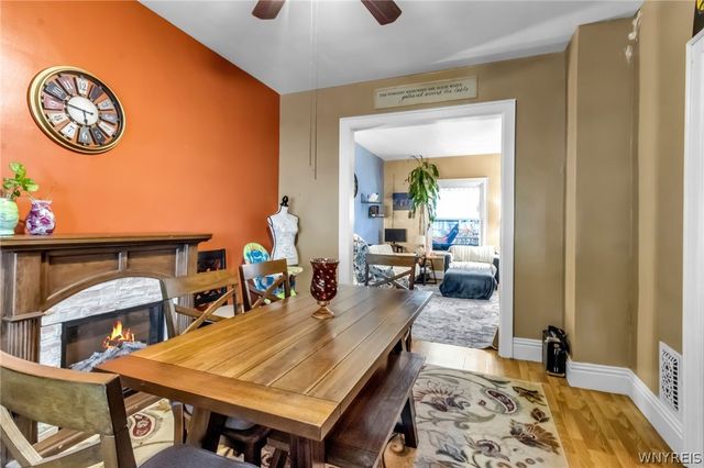 61 Royal Avenue, Buffalo, NY 14207