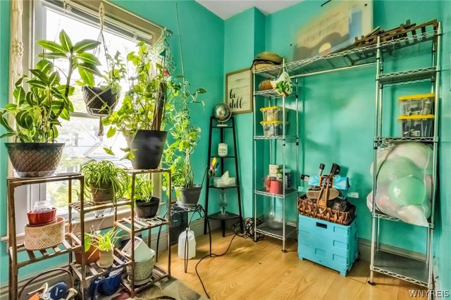 61 Royal Avenue, Buffalo, NY 14207