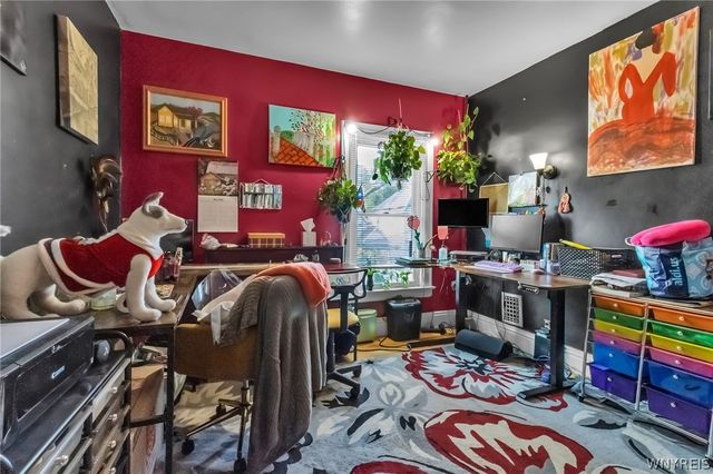 61 Royal Avenue, Buffalo, NY 14207
