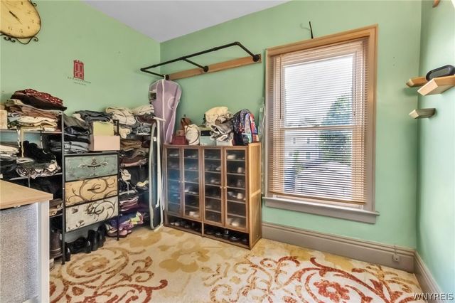61 Royal Avenue, Buffalo, NY 14207