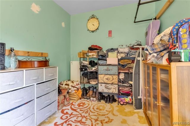 61 Royal Avenue, Buffalo, NY 14207