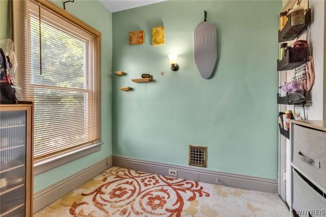 61 Royal Avenue, Buffalo, NY 14207