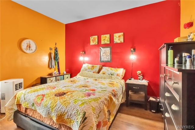 61 Royal Avenue, Buffalo, NY 14207