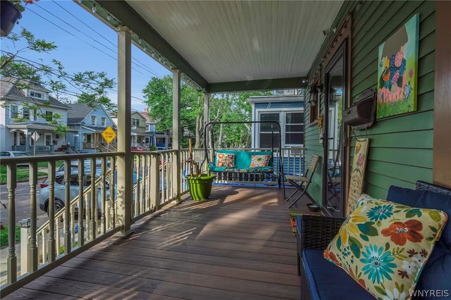 61 Royal Avenue, Buffalo, NY 14207