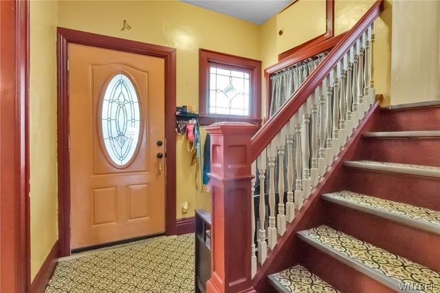 61 Royal Avenue, Buffalo, NY 14207