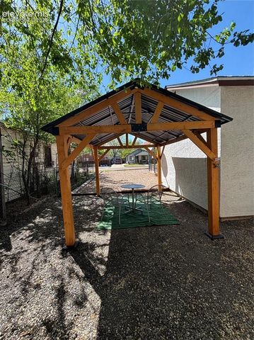 742 Belmont Avenue, Pueblo, CO 81004