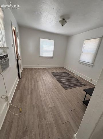 742 Belmont Avenue, Pueblo, CO 81004