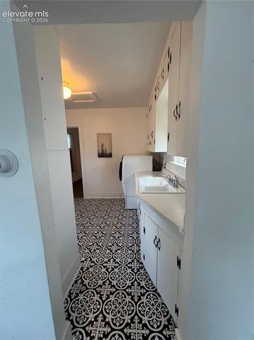 742 Belmont Avenue, Pueblo, CO 81004