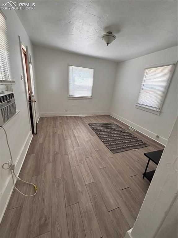 Image 3 of property listing at 742 Belmont Avenue, Pueblo, CO 81004