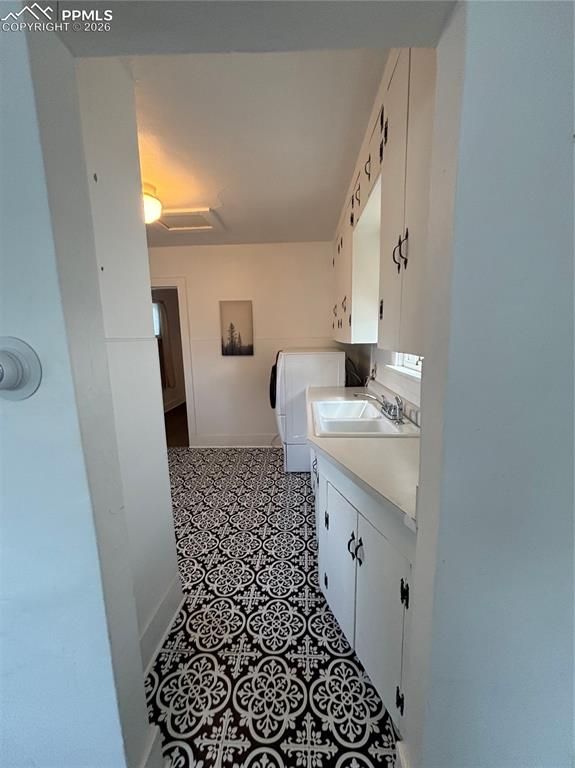 Image 4 of property listing at 742 Belmont Avenue, Pueblo, CO 81004