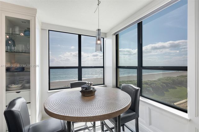 19670 Beach Road A404, Tequesta, FL 33469