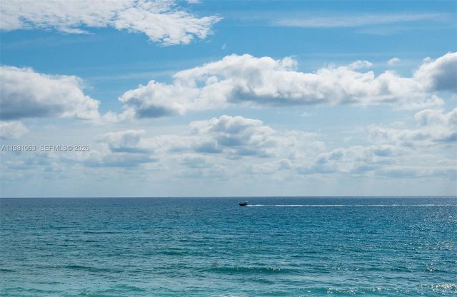 19670 Beach Road A404, Tequesta, FL 33469