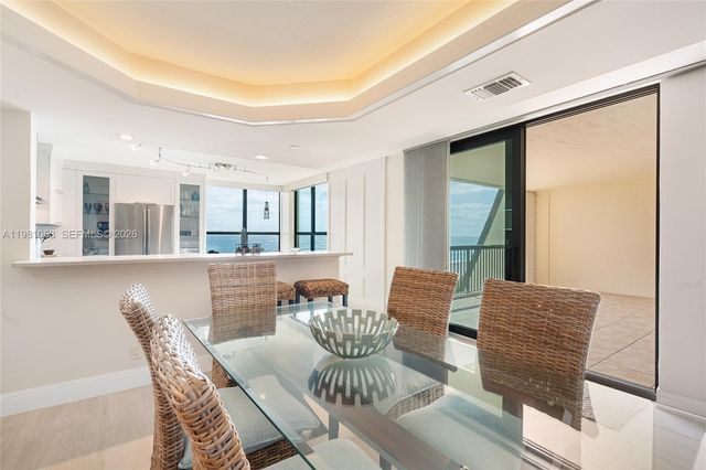 19670 Beach Road A404, Tequesta, FL 33469