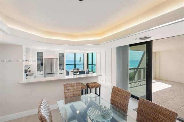 19670 Beach Road A404, Tequesta, FL 33469