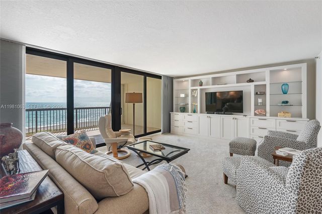 19670 Beach Road A404, Tequesta, FL 33469