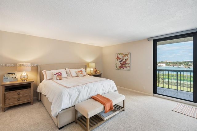 19670 Beach Road A404, Tequesta, FL 33469