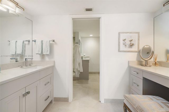 19670 Beach Road A404, Tequesta, FL 33469