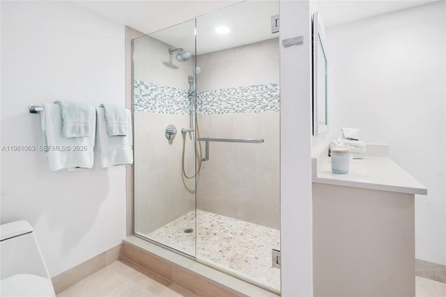 19670 Beach Road A404, Tequesta, FL 33469