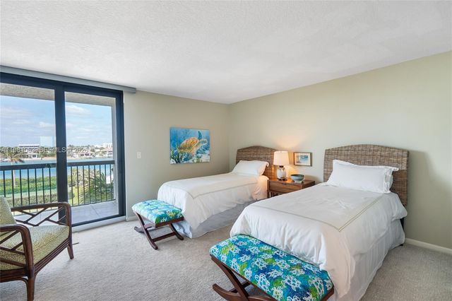 19670 Beach Road A404, Tequesta, FL 33469
