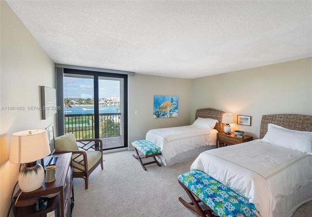 19670 Beach Road A404, Tequesta, FL 33469