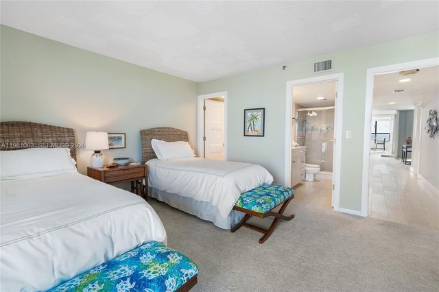 19670 Beach Road A404, Tequesta, FL 33469