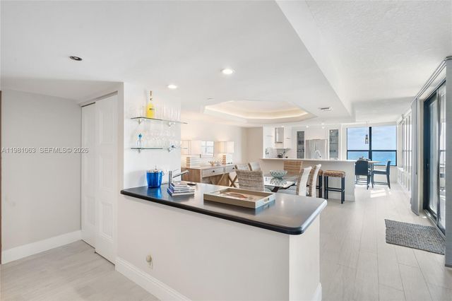 19670 Beach Road A404, Tequesta, FL 33469