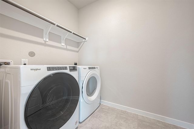 8523 Lake Groove Lane, Baytown, TX 77523