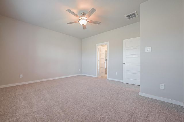 8523 Lake Groove Lane, Baytown, TX 77523