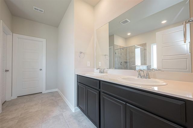 8523 Lake Groove Lane, Baytown, TX 77523