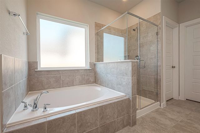 8523 Lake Groove Lane, Baytown, TX 77523