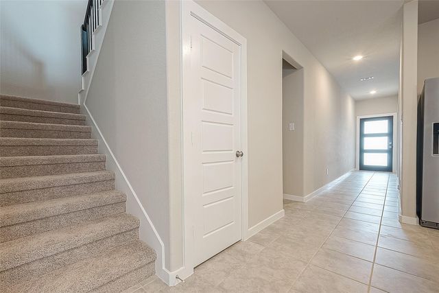 8523 Lake Groove Lane, Baytown, TX 77523