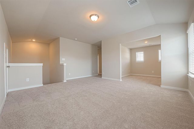 8523 Lake Groove Lane, Baytown, TX 77523