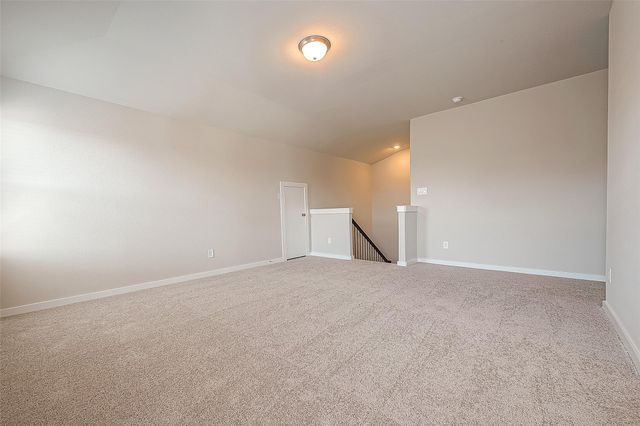 8523 Lake Groove Lane, Baytown, TX 77523