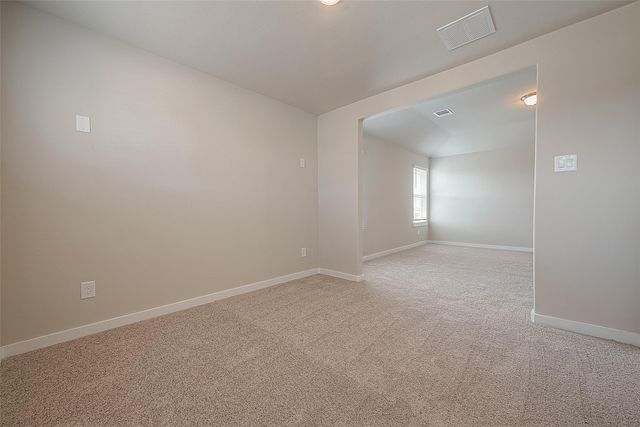 8523 Lake Groove Lane, Baytown, TX 77523