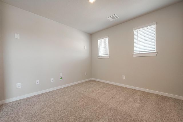 8523 Lake Groove Lane, Baytown, TX 77523