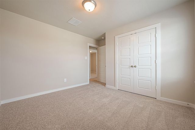 8523 Lake Groove Lane, Baytown, TX 77523