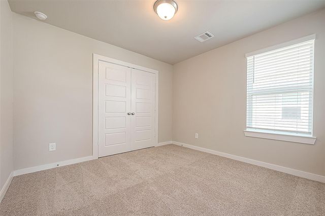 8523 Lake Groove Lane, Baytown, TX 77523