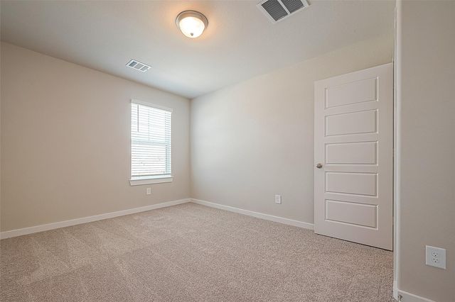 8523 Lake Groove Lane, Baytown, TX 77523