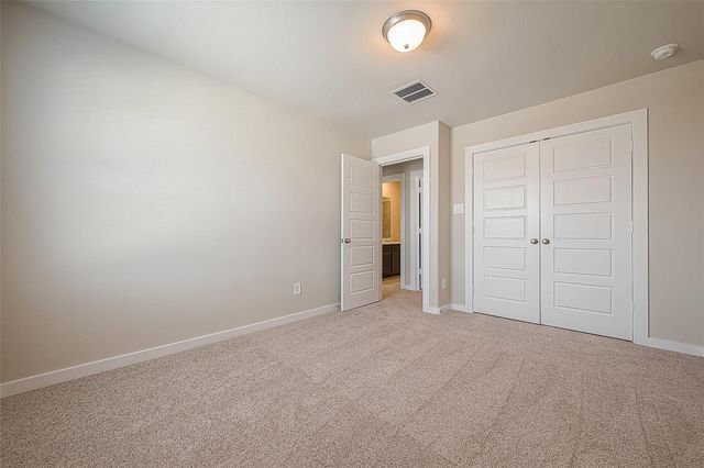 8523 Lake Groove Lane, Baytown, TX 77523