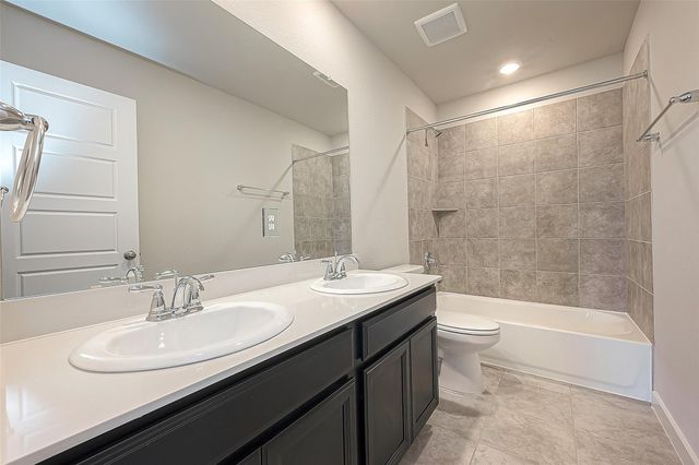 8523 Lake Groove Lane, Baytown, TX 77523