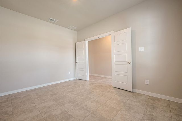 8523 Lake Groove Lane, Baytown, TX 77523