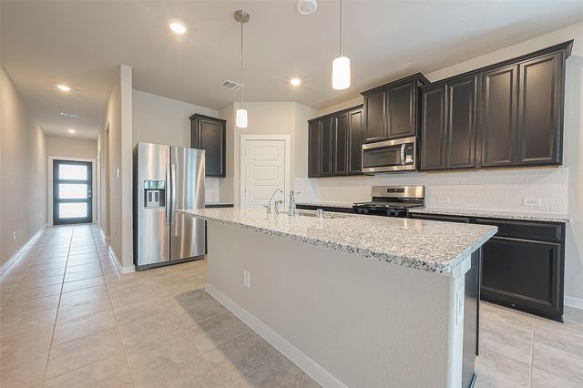 8523 Lake Groove Lane, Baytown, TX 77523