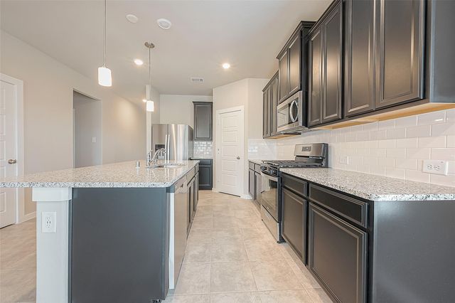 8523 Lake Groove Lane, Baytown, TX 77523