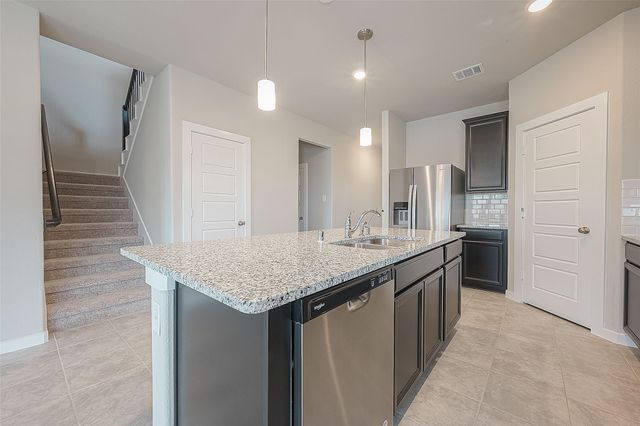 8523 Lake Groove Lane, Baytown, TX 77523