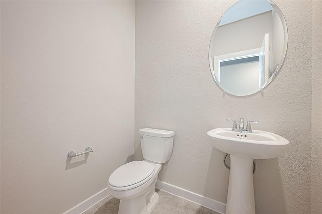 8523 Lake Groove Lane, Baytown, TX 77523