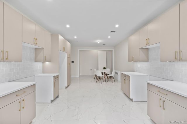 80 Memorial Park Drive 203, Spring Valley, NY 10977