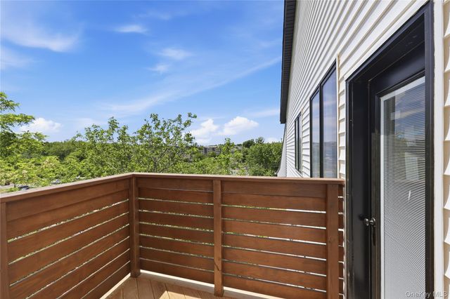 80 Memorial Park Drive 203, Spring Valley, NY 10977